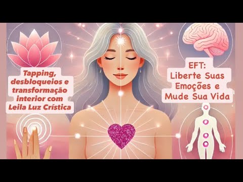 EFT: A técnica