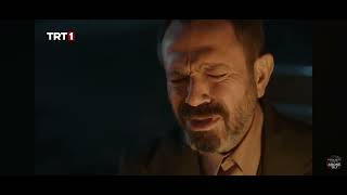 Olgun Şimşek Tükendi Nakdi Ömrüm