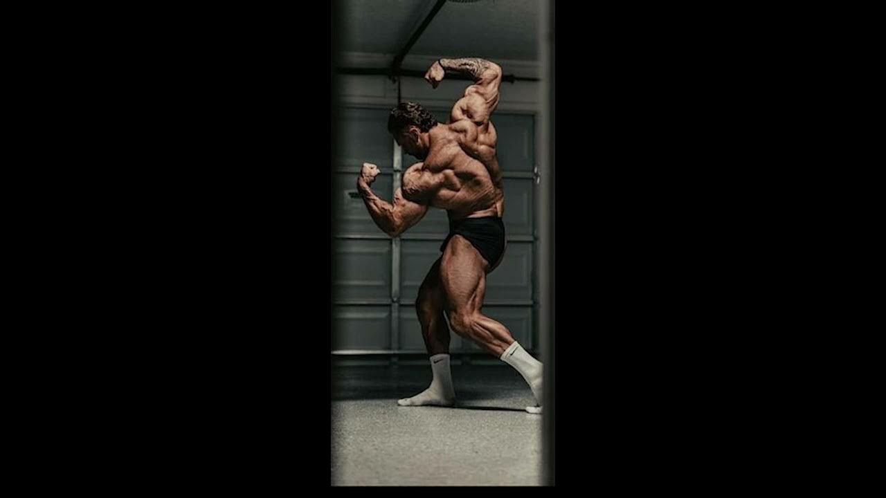 Heads Will Roll hardstyle remix (best version) YouTube