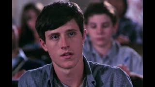 2013 HOLD YOU UP // EL TE SOSTIENE // GOD'S NOT DEAD // SHANE HARPER