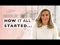 How I Became a Millionaire By 30 - Carrie Green