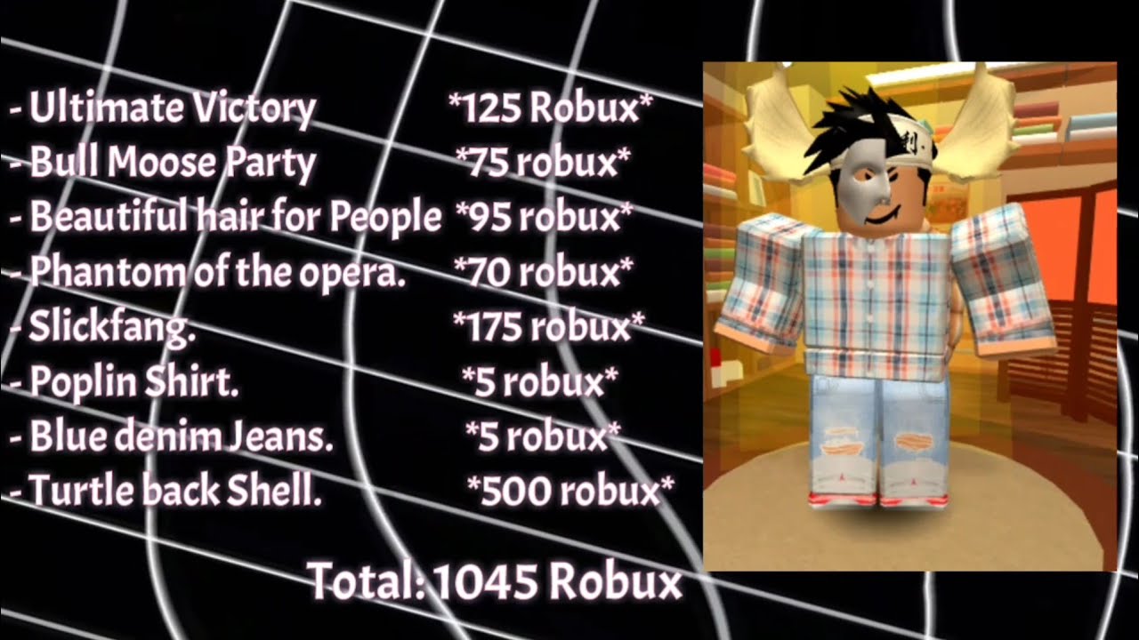 Las Mejores Combinaciones De Ropa De Roblox Youtube - desastres naturales roblox loquendo