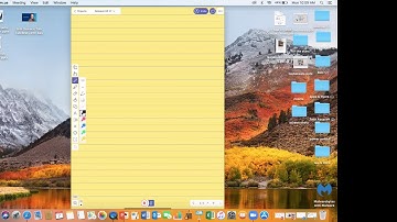 HM&B 10:07:19 Staying  Above The Threshold
