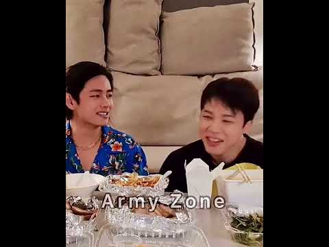 Tolong dehh!!setiap BTS live pasti ada aja komen 'Yoongie marry me'😭🤣 #bts #short