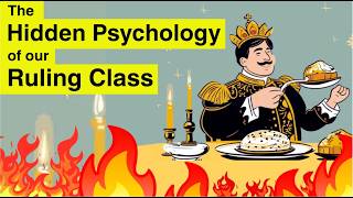 The elite delusion that’s destroying society: Sowell & Lasch's devastating critique