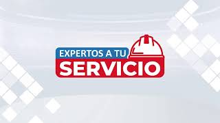 CONOCE TODO SOBRE EL EXAMEN DE ADMISIÓN 2026-1 DE SENCICO