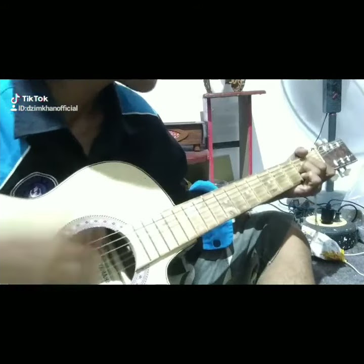 Terlena (Cover)