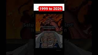 Download Lagu 1999 to 2026 #speedsong MP3