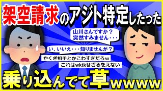 Pagk59jmqqd5dm Pagk59jmqqd5dm