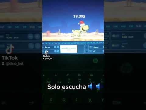 "Crazy Time REVO FIXER 2.0 🎯 Secret Revo Trick 😱 100% Working Method 🔥 | Live Demo 🎰"