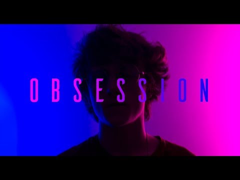 OBSESSION (Teaser)