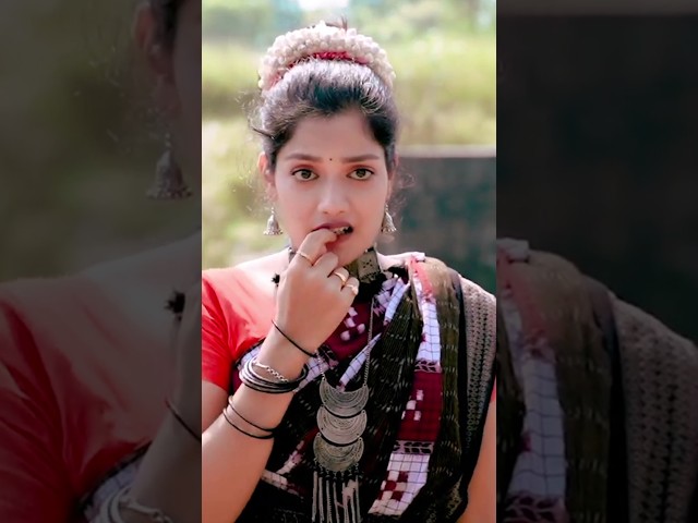 Hero Pardesi 😘| Sambalpuri Status Video | New Sambalpuri Song| Umakant Barik Reels Of Odisha #shorts class=