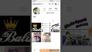 Instagram auto followers in Royal like app in Android screenshot 5