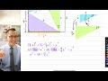Triangle Relationships and Pythagorean Concepts