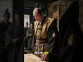 Japan’s Sword Wielding Unifier #factfuel #facts #motivation #elephant #mindblown #history