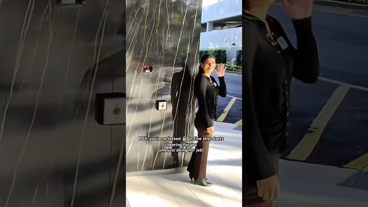 We π in all #2026 #pov We π in all #2026 #pov