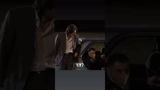 #kurtlarvadisi #kvp #polatalemdarkvp #qashqirlar