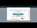 Connecting Canvas and Achieve Accounts
