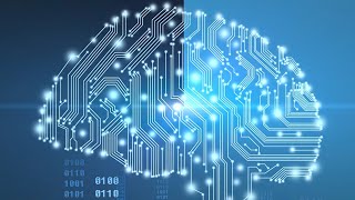 Live: Virtual Baidu World Conference 2020 features frontier technology