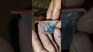 Download Lagu nice lush jelly #shorts #nursweetkids #jelly MP3