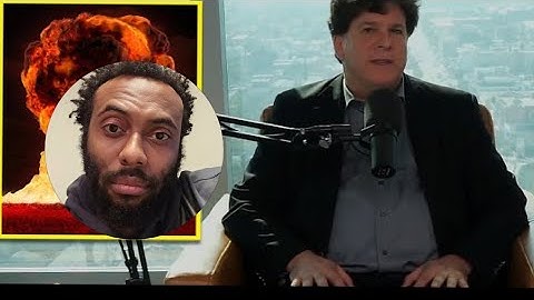 Geometric unity | The twin nuclei problem