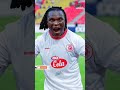 KIBU MKANDAJI ALIYEJIPATA PART9 Ayotv Footballcomedy Comedy Football Sports Soccer Pacome KIBU MKANDAJI ALIYEJIPATA PART9 Ayotv Footballcomedy Comedy Football Sports Soccer Pacome