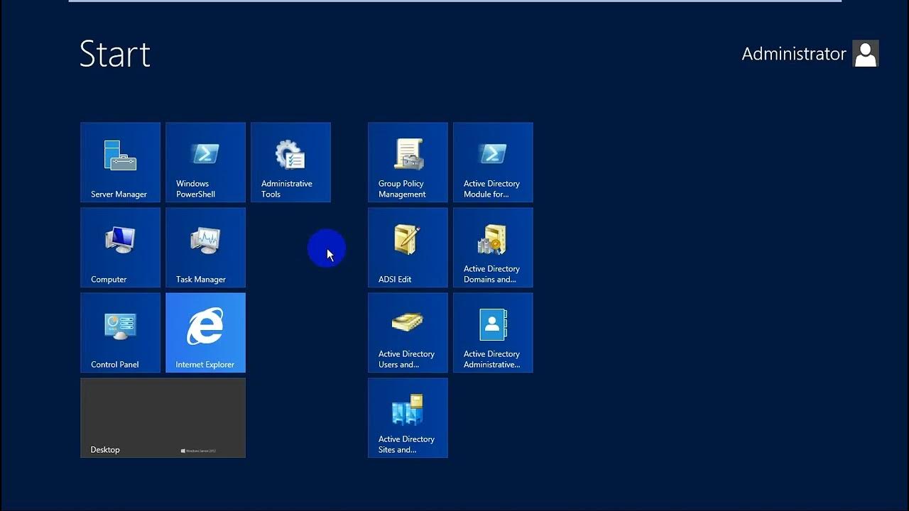 Windows directory. Directory windows.