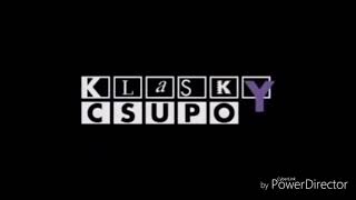 Madstore Csupo V2