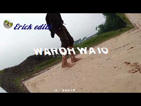 ka sap wa