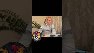 Жизнь прожита не зря, если тебя поздравил кладоискатель всея Руси Порываев #deus #minelab #equinox