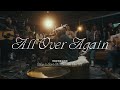 Housefires - All Over Again Flow (feat. Ryan Ellis & Harevst Grapevine) [Official Audio]