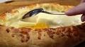 Khachapuri recipes Khachapuri recipes khachapuri pronunciation from www.youtube.com