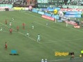 Gol dorlan pabn  atl nal 21 cortulu  101010  v da del hincha verde