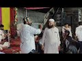 Samkhiyari Muharram 2025 Easiness Program Ramzu Changal Samkhiyari Muharram 2025 Easiness Program Ramzu Changal