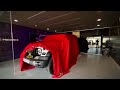 Mahindra thar delivery shoot ||#viral #shorts #cardelivery