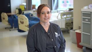 Nurses Week - Akron