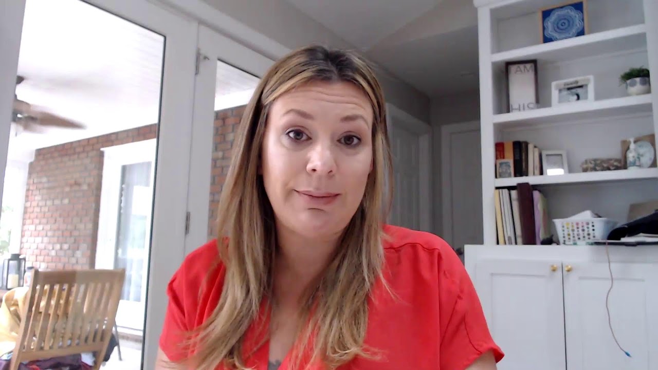 Homeschool requirements in north carolina youtube