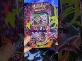 Daily Pack Opening Tag 18 - Mega Gengar Tin Part 2 🔥 #pokémon