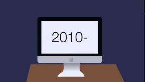 browser presentation