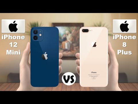 iPhone 12 Pro vs. Galaxy Note 20 Ultra camera comparison. 