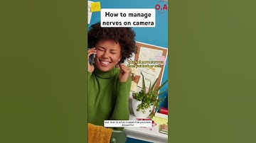 HOW TO APPEAR CONFIDENT AS A SHY INTROVERTED PERSON