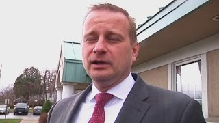 ECC Hockey player admits to assaulting 62-year-old referee