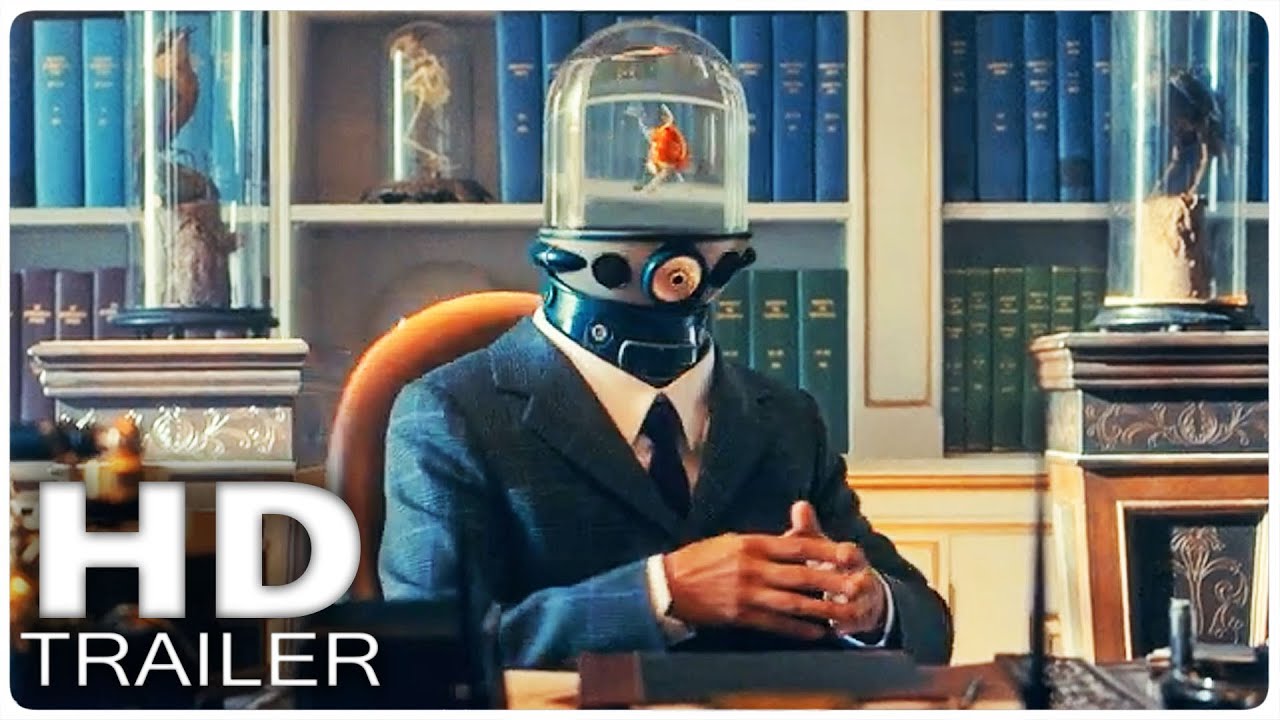 The Umbrella Academy Streaming Ita Stagione 2