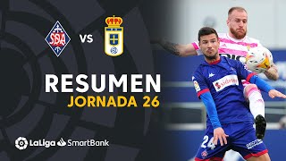 Фуэнлабрада - Вальядолид 0-0 видео
