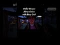 Arthur Morgan shares a dance with Mary-Beth. #rdr2 #Short #rdr2missions #reddeadredmption2 #gaming
