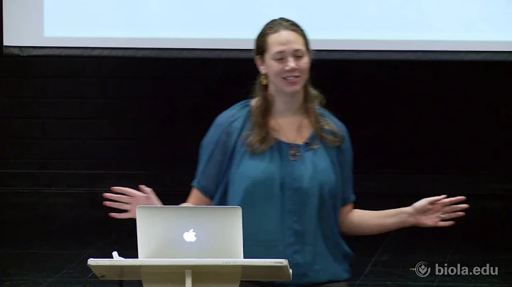 Janelle Aijian: Early Modern Epistemology [Torrey ...