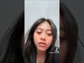 Nabila Gak bisa tidur kenapa ya #beranda #beranda #masukberanda