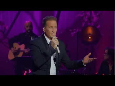 Emmanuel - Pobre