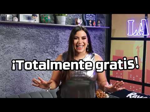 Abel Talamantez con el chamo Gabriel 16-Oct-2022 Casino Life CDMX