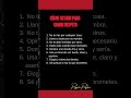 Gana respeto #valores #machoalfa #datos #tips #frases #datoscuriosos #expensive